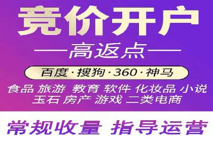 SEM服务案例：提升品牌曝光